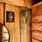 Villa View At The Slopes In, Family & Bike Park, National Park, Hike Trails - Lapland *