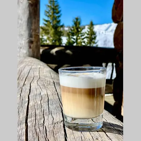 فيلة View At The Slopes In, Family & Bike Park, National Park, Hike Trails - Lapland روكا