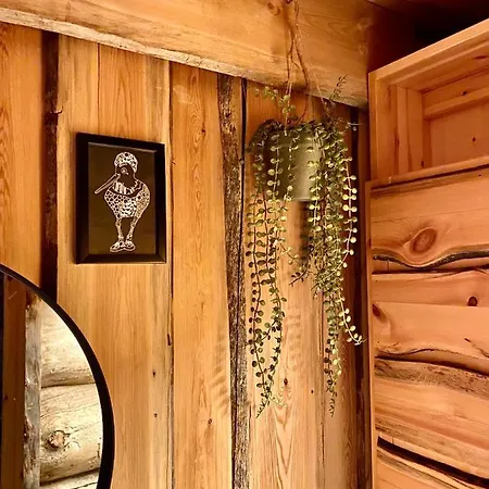 Villa View By Lapland Villas, Ruka, In, 4br, Private Sauna, Fireplace *