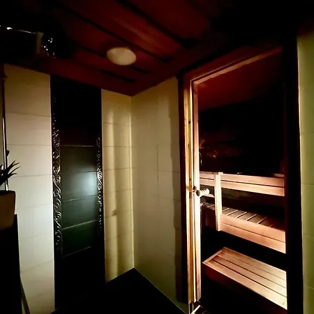 View By Lapland Villas, Ruka, In, 4br, Private Sauna, Fireplace *