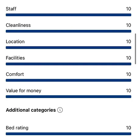 View At The Slopes In, Family & Bike Park, National Park, Hike Trails - Lapland Villa *